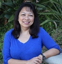 Gloria Aquino - Academic Advisor 