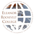 Eleanor Roosevelt College