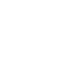 White-Instagram-Logo.png