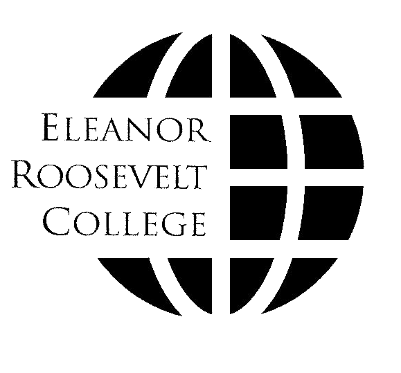 Eleanor Roosevelt College