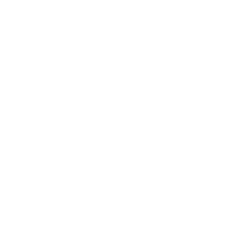 facebook erc