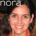 Nora Herrera - Administrative Assistant – Housing Assignments Specialist