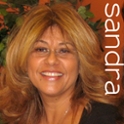 Sandra Tripp - Residence Life Business Manager