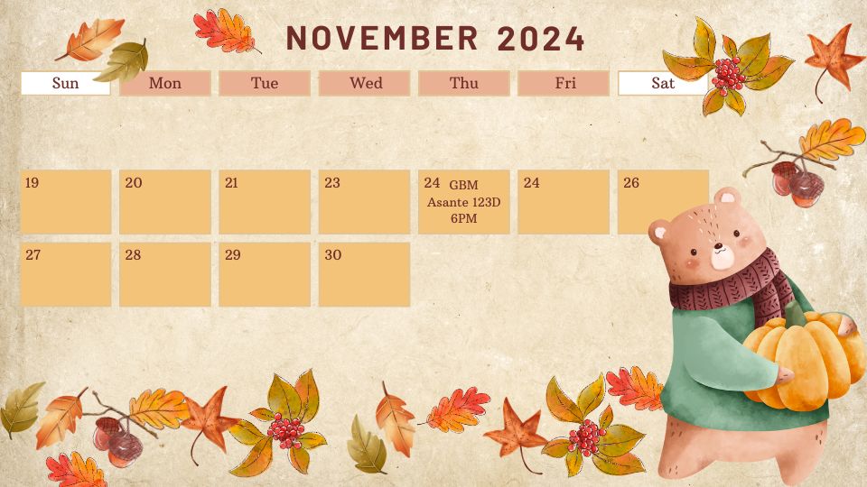 Resized-SCERC-November-Calendar.jpg