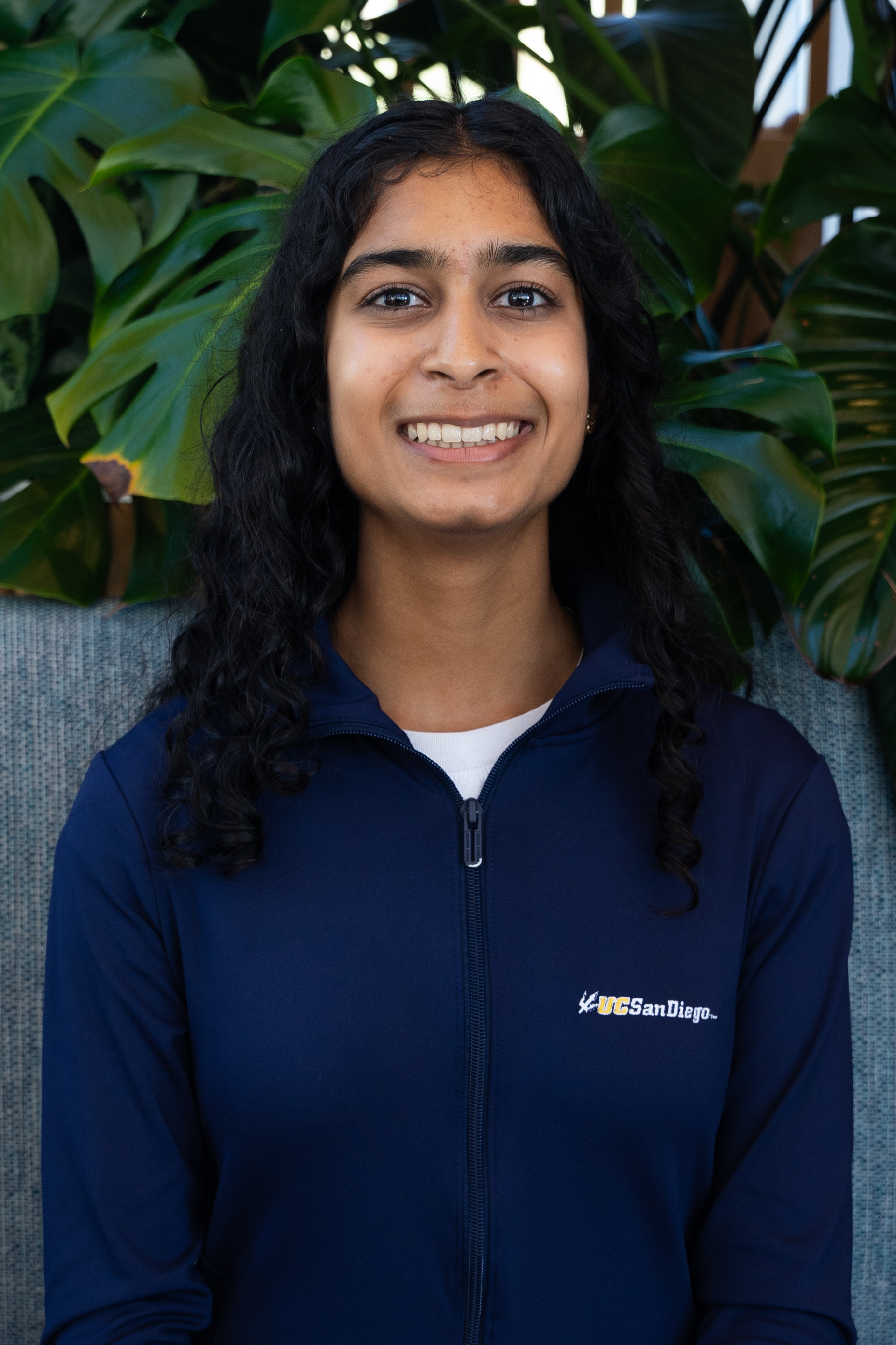 Out-of-State Representative