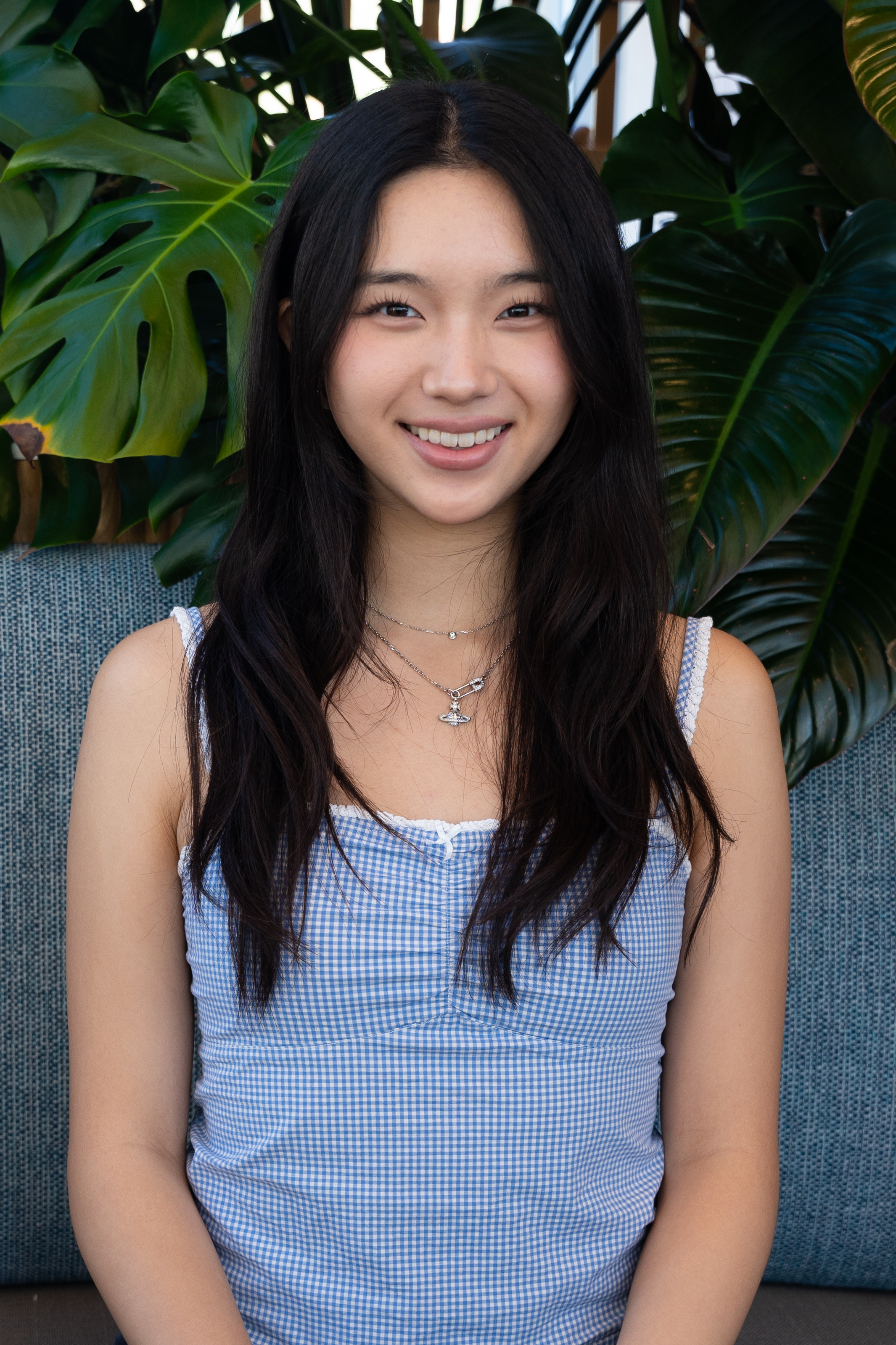 Basic Needs Advocate