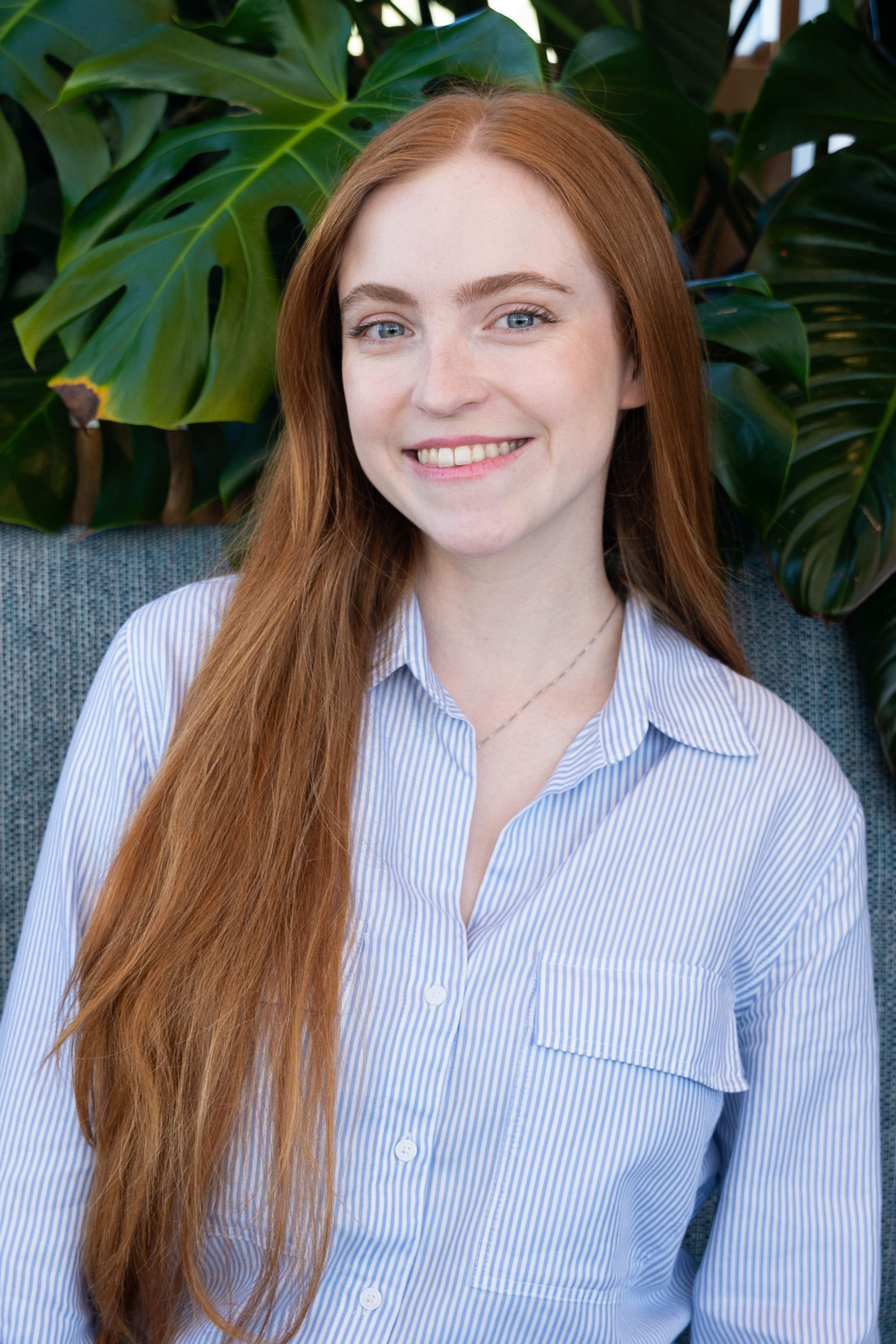 University Centers Advisory Board (UCAB) Representative