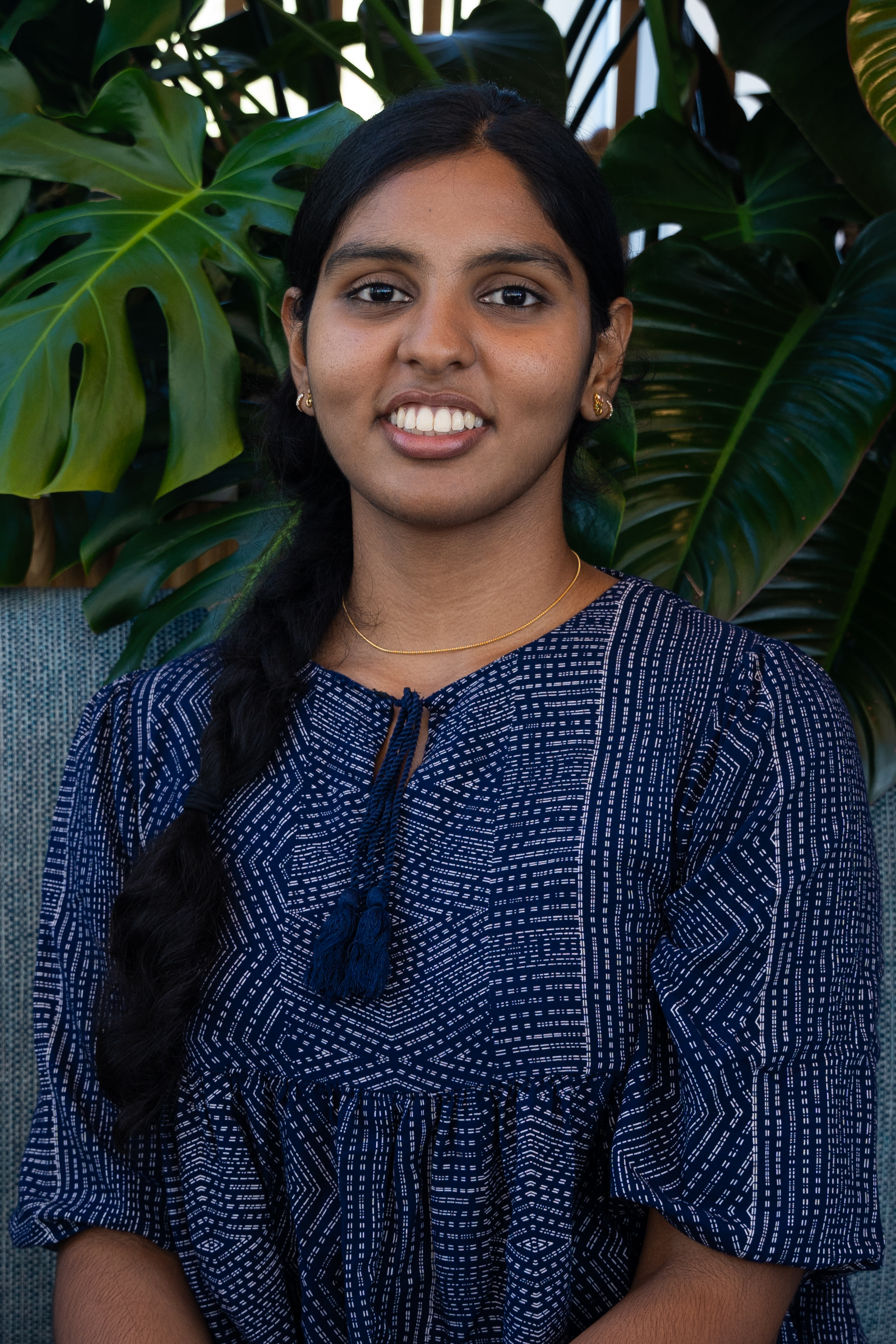 Student Fee Advisory Committee (SFAC) Representative Shadow