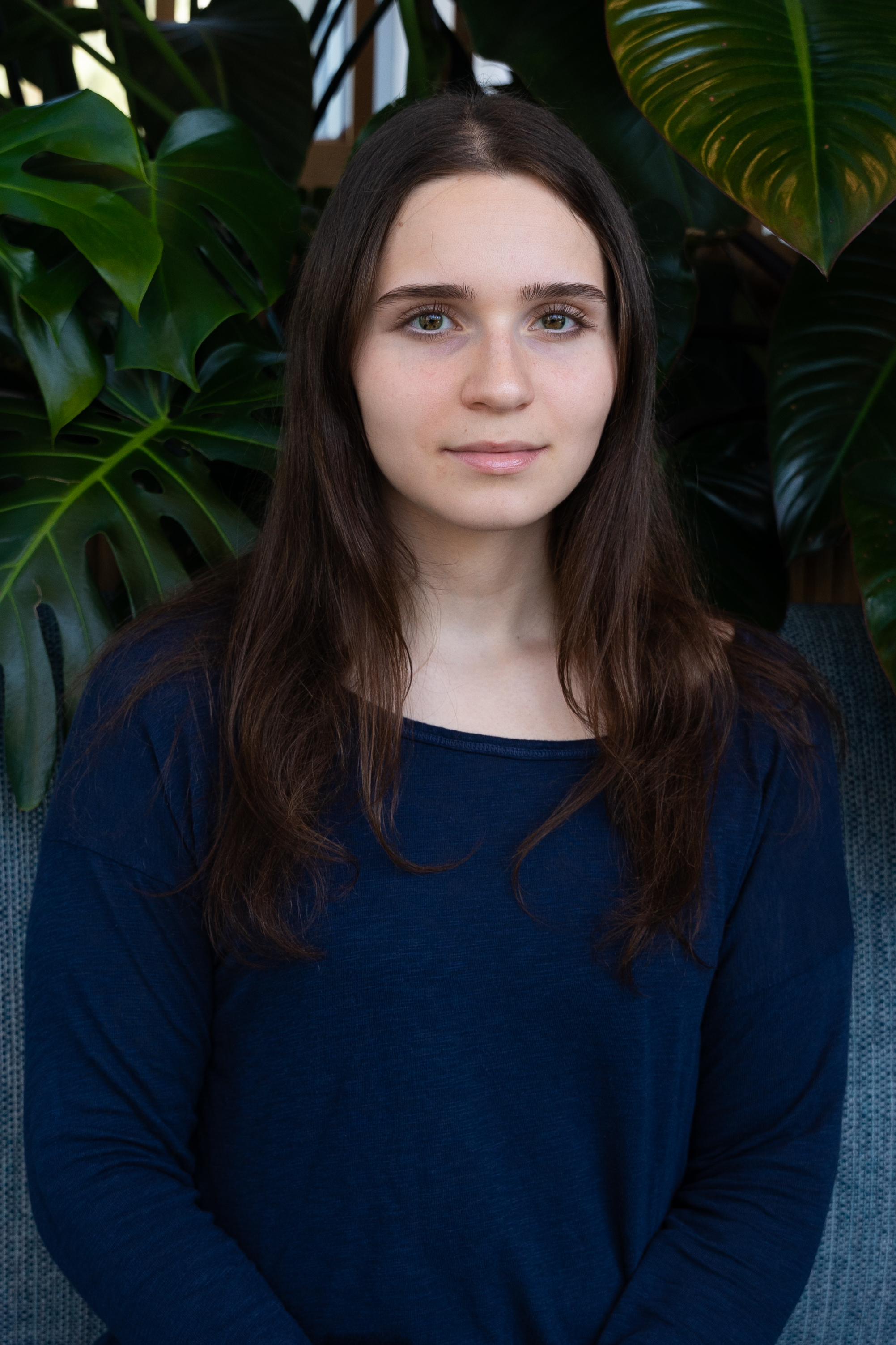 Freshman Representative