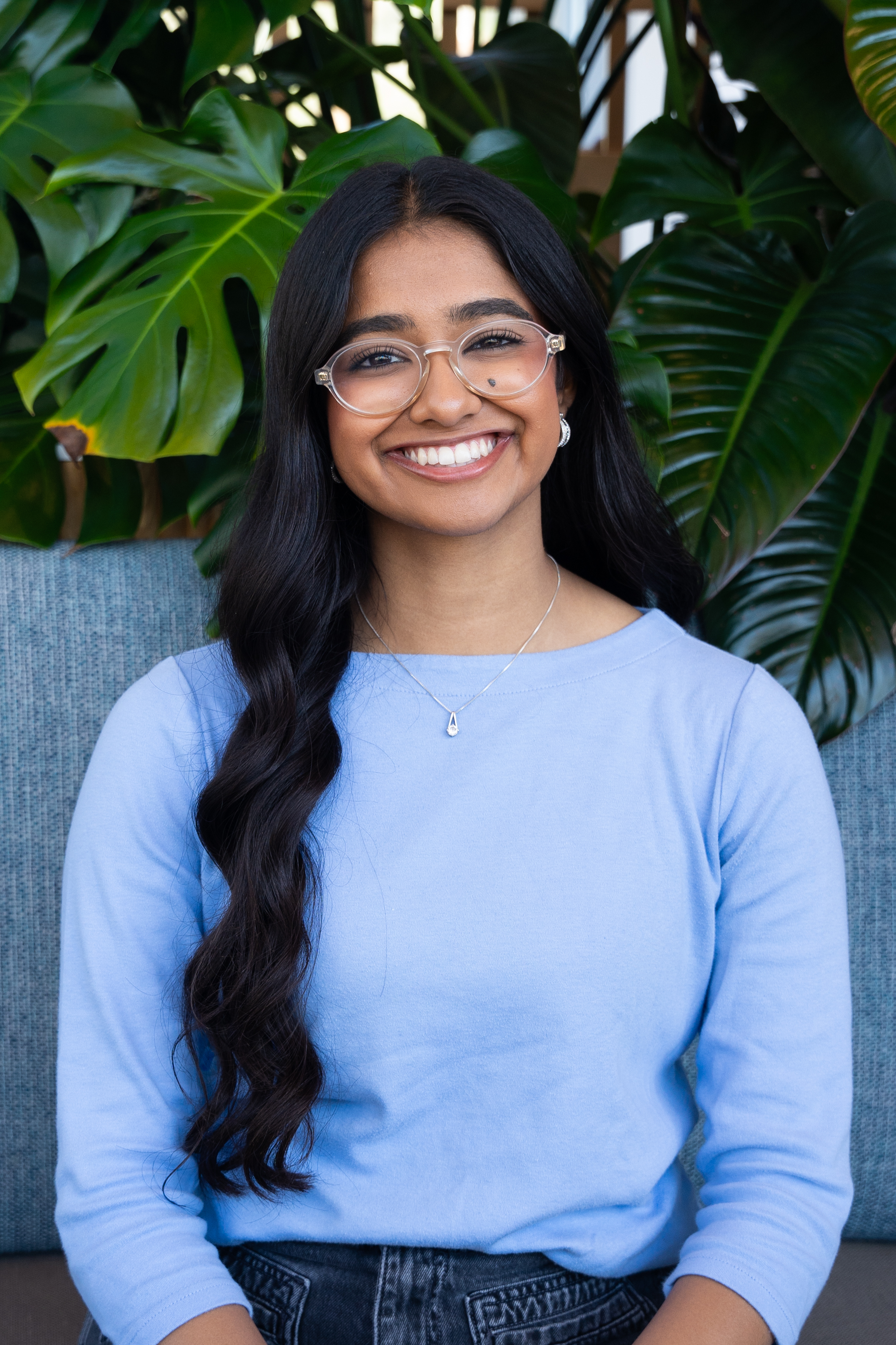 Director of Student Organizations