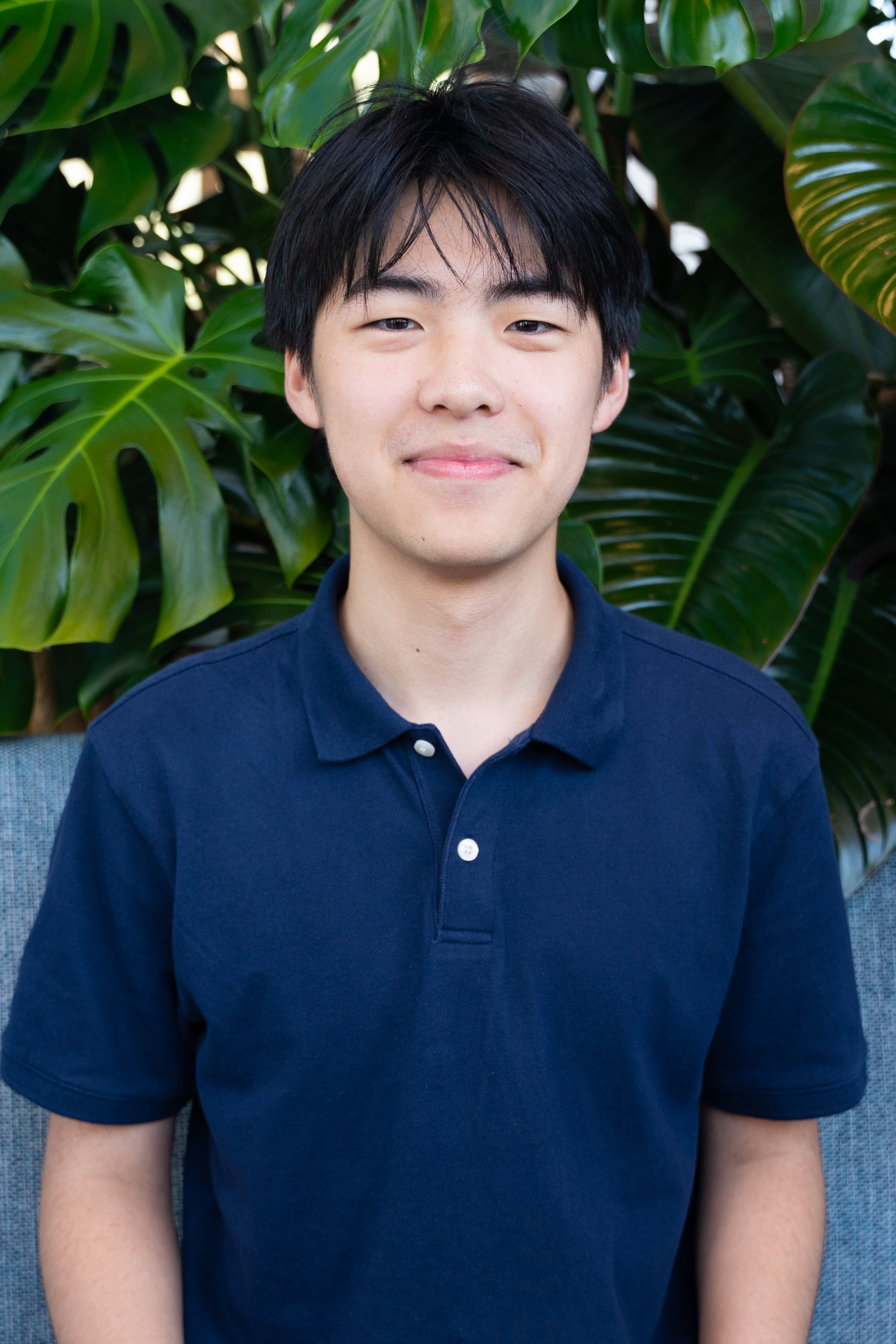 Directory of Technology