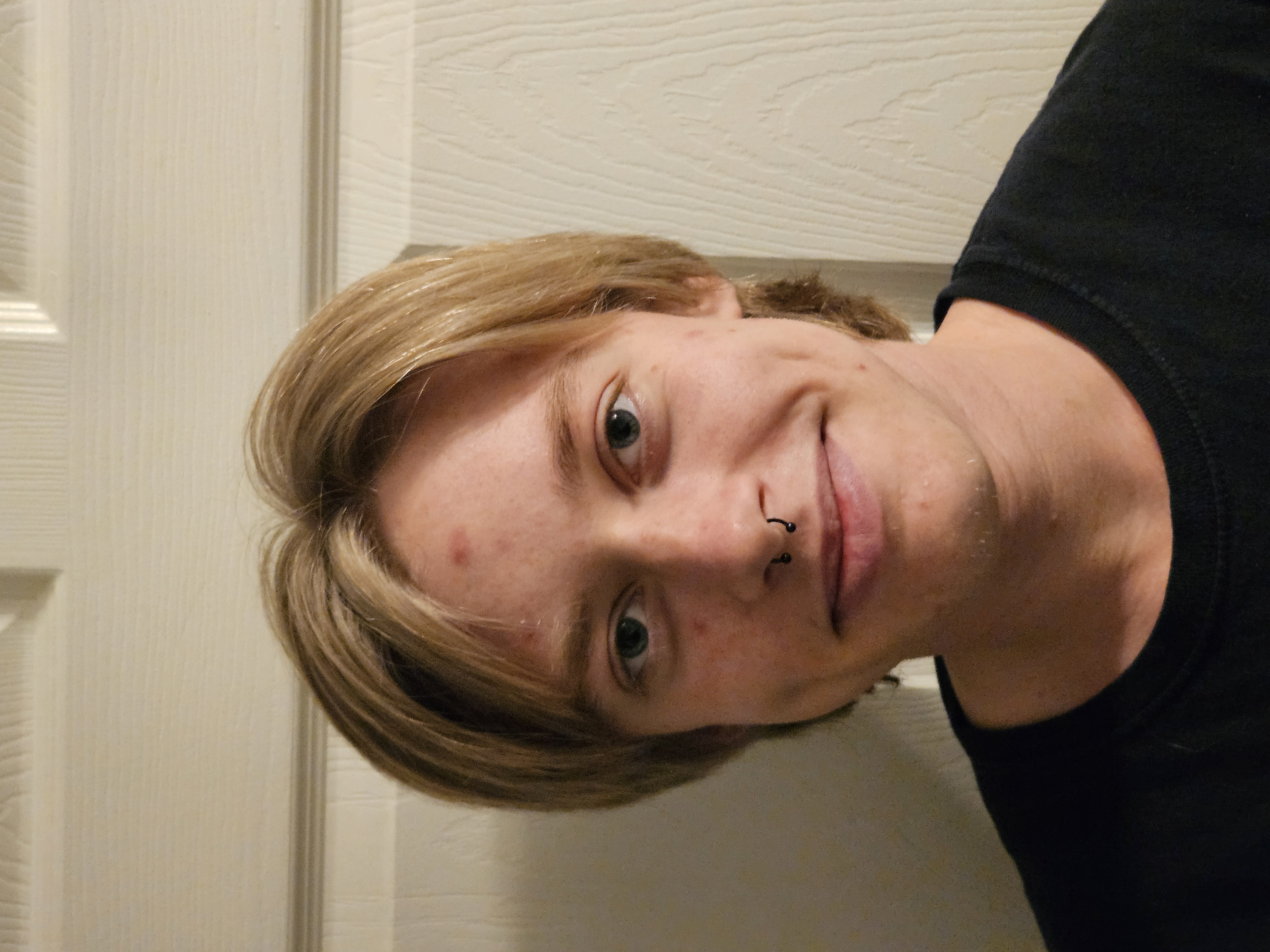 Alex Meyering
